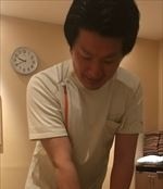 八木