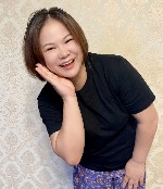 ジャスミンのスタッフ カミヤ