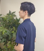 グイット 渋谷宇田川町店(Goo-it!)のスタッフ 浅村