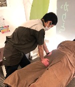 イケダ