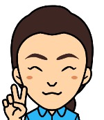 あしカラダ 仙台駅前店のスタッフ 佐野