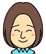 茂木
