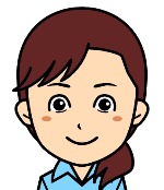 あしカラダ 仙台駅前店のスタッフ 伊藤