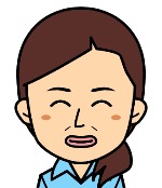 あしカラダ 仙台駅前店のスタッフ 髙橋