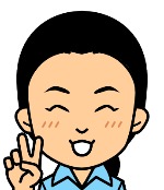 あしカラダ 仙台駅前店のスタッフ 佐野