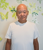 髙橋明