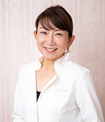 久保田みゆ紀