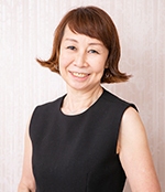 谷口よしみ