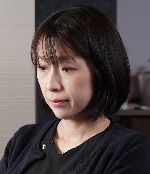 NowRelax 大願寺店のスタッフ 坪内 知世