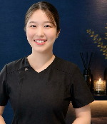 澤田 典佳