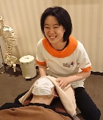 東海林
