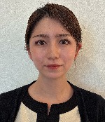トータルビューティーサロン ダリア(TOTAL BEAUTY SALON Dahlia)のスタッフ 吉田聖美