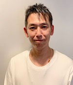 名田