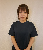 三木田