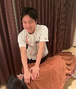 奥田
