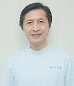 小林孝行