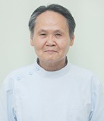 申 ヨンナム