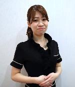 ソフィアパレス 柏店のスタッフ 千葉