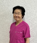 SAKIKO