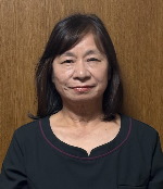 AIKO