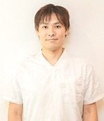 末長