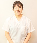 おおた