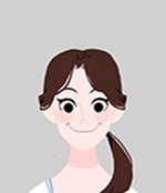 村中みほ