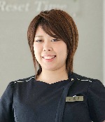 和田莉菜