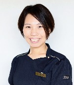 岡本陽子