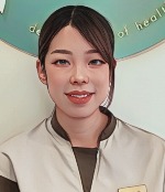 藤曲
