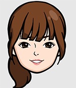 9木村 裕美