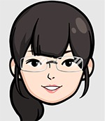 15高田 百恵