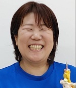 松下 幸代