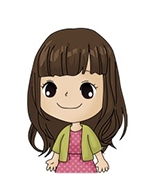 エステサロン アイのスタッフ 伊藤美保