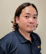 原田