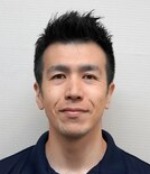 グイット 本八幡北口店(Goo-it!)のスタッフ 関口 泰史