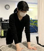 和田