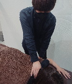 福田けいと