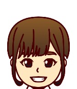 今井かおり