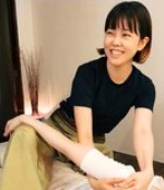 バーンラック銀座みゆき通り店(Baan Rak)のスタッフ 坂本