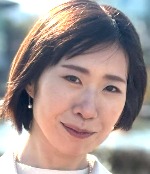 リアント(Re:Anto)のスタッフ Yumi