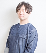 根本