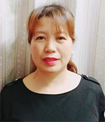 林雪梅