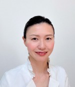 リクラ(Reclat)のスタッフ 猿渡香苗