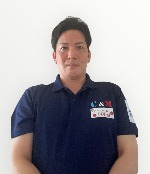 Atelier Venusのスタッフ 大石 千尋