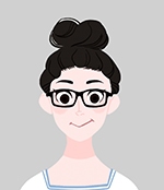 6田中(旧池袋8番)