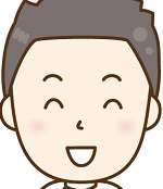 ミズタニ
