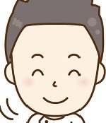 アキヤマ