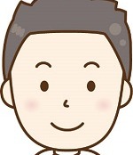 ワカマツ
