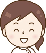 オオヨウ